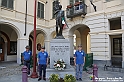 VBS_3507 - Festa della Repubblica - 2 Giugno 2026 - 80.mo della Repubblica e del Voto alle Donne